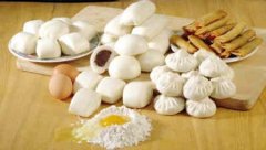 ����������ʳ��С�ĸ������������