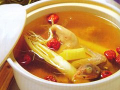 �˲μ�������