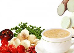 ��������С��ʶ