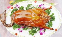 �ն�����