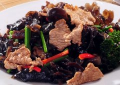 ľ������Ƭ