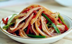 �ཷ��������