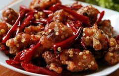 ���Ӽ�����