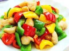 ���ܼ���