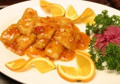 ���ʼ�Ƭ����