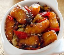 ���������ô��