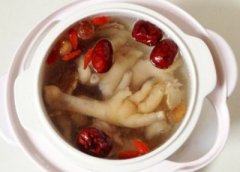 ��������Ҽ���������