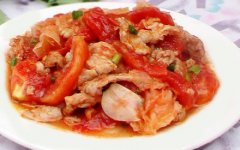 ���ѳ���Ƭ