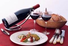 �����Ѿ�����������ʳ