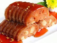 ��Ŵ��ź����