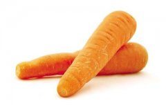 ������ֹ��ð���Զ�Ժ��ܲ�