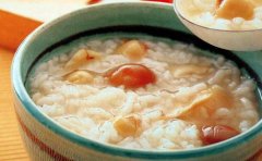 ʧ�ߴ�ҿ������Ժ�������