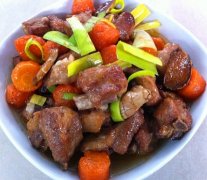 ���ܲ����Ź�