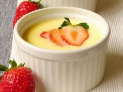 �����������ݮ��ʳ