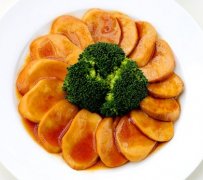 ��֭�ӱ���