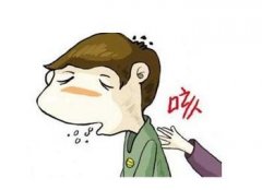 �紺Ԥ������Ҫע���⼸��Ҫ��