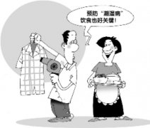 ����ʪ��������������ʪ��ȥʪ