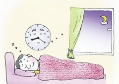 ����Ԥ��ʧ������Ҫע��ʲô