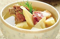 �������Ź�