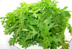 ����������ʪ��ʲô�ã�