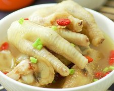 ������η�צ������