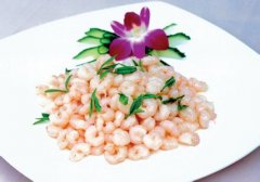 ������Ϻ��