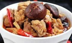 Ѽ�����㹽