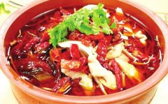 ������ˮ��