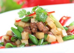 ƽ����ţ����