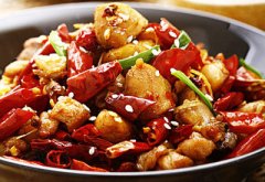 ���Ӽ�������