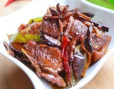 ����ơ��Ѽ