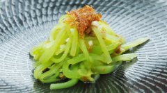 ����ݫ��˿������