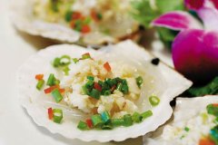 ���θɱ�������