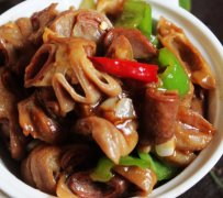 �ҳ����ʳ�