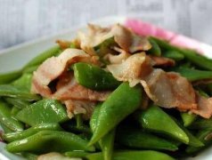 ����ⶹ������