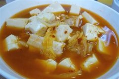 �ݲ˶�����