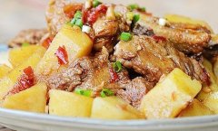 �������Źǵ�����