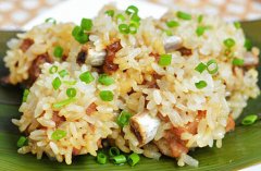 Ŵ���Źǵ�����