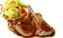 ���С����