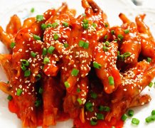 ��������צ������