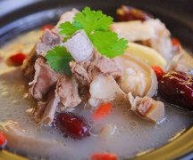 ���������ҵ�����