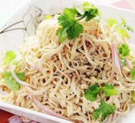 �������㶹��˿