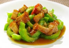 ��ϳ��������