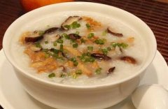 �㹽������