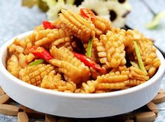 �������㻨