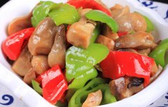 �ཷ���ݹ�