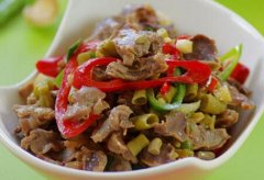 �ᶹ�ǳ�����