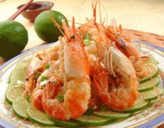 ��������Ϻ������