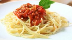 ����ţ�⽴�����������