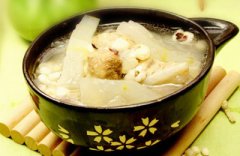 ����޲���Ź���